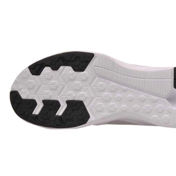 New w Tag Nike Women's In-Season Trainer 7 Cross - Picture 6 of 7